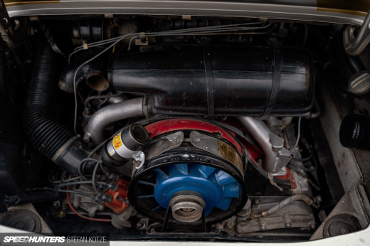 speedhunters-stefan-kotze-porsche-outlaw&nbsp;(47)