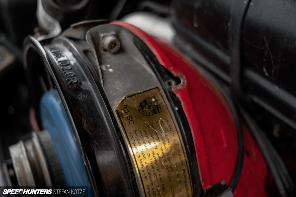 speedhunters-stefan-kotze-porsche-outlaw (48)