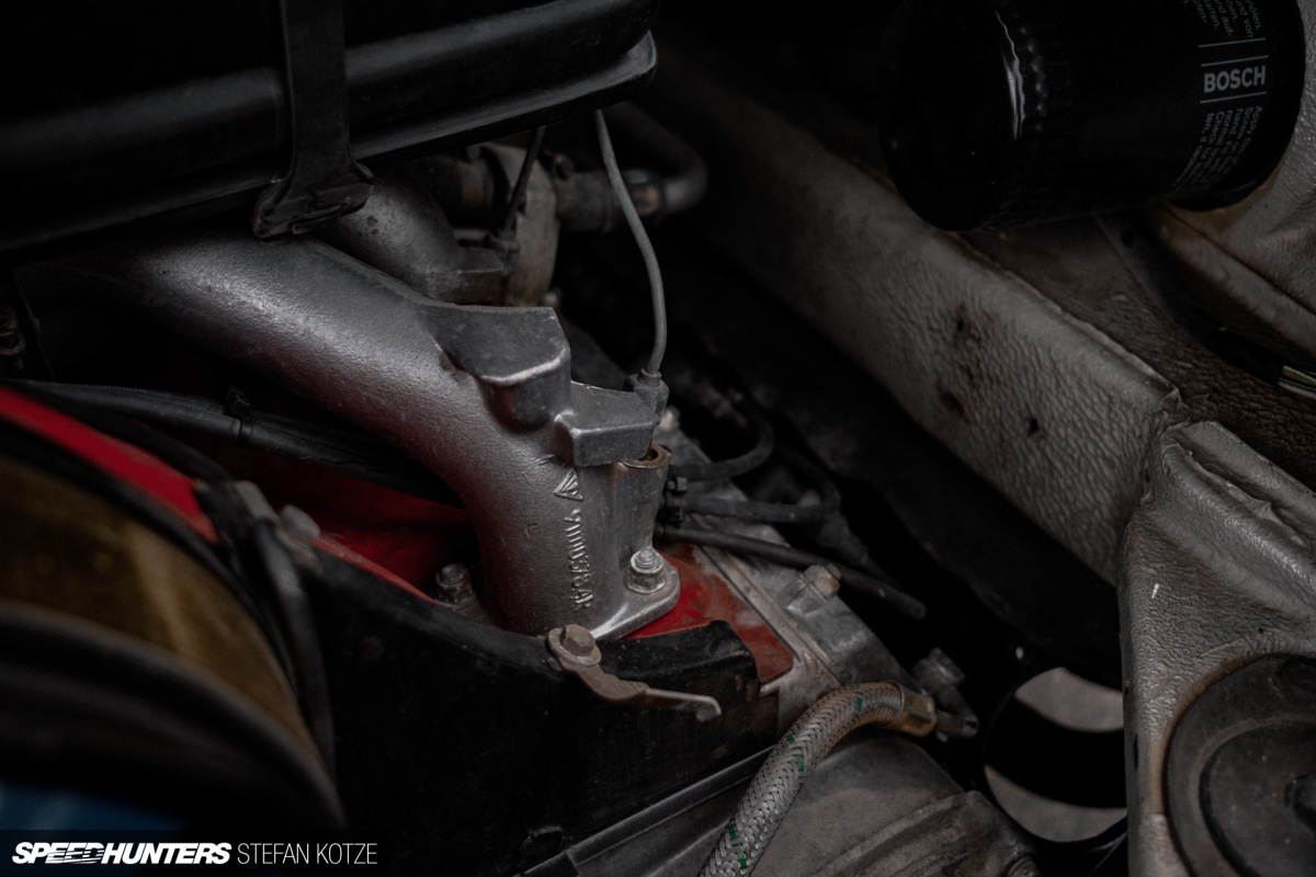 speedhunters-stefan-kotze-porsche-outlaw (49)