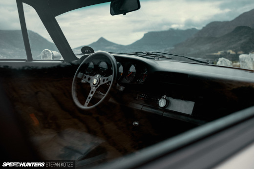 speedhunters-stefan-kotze-porsche-outlaw&nbsp;(35)
