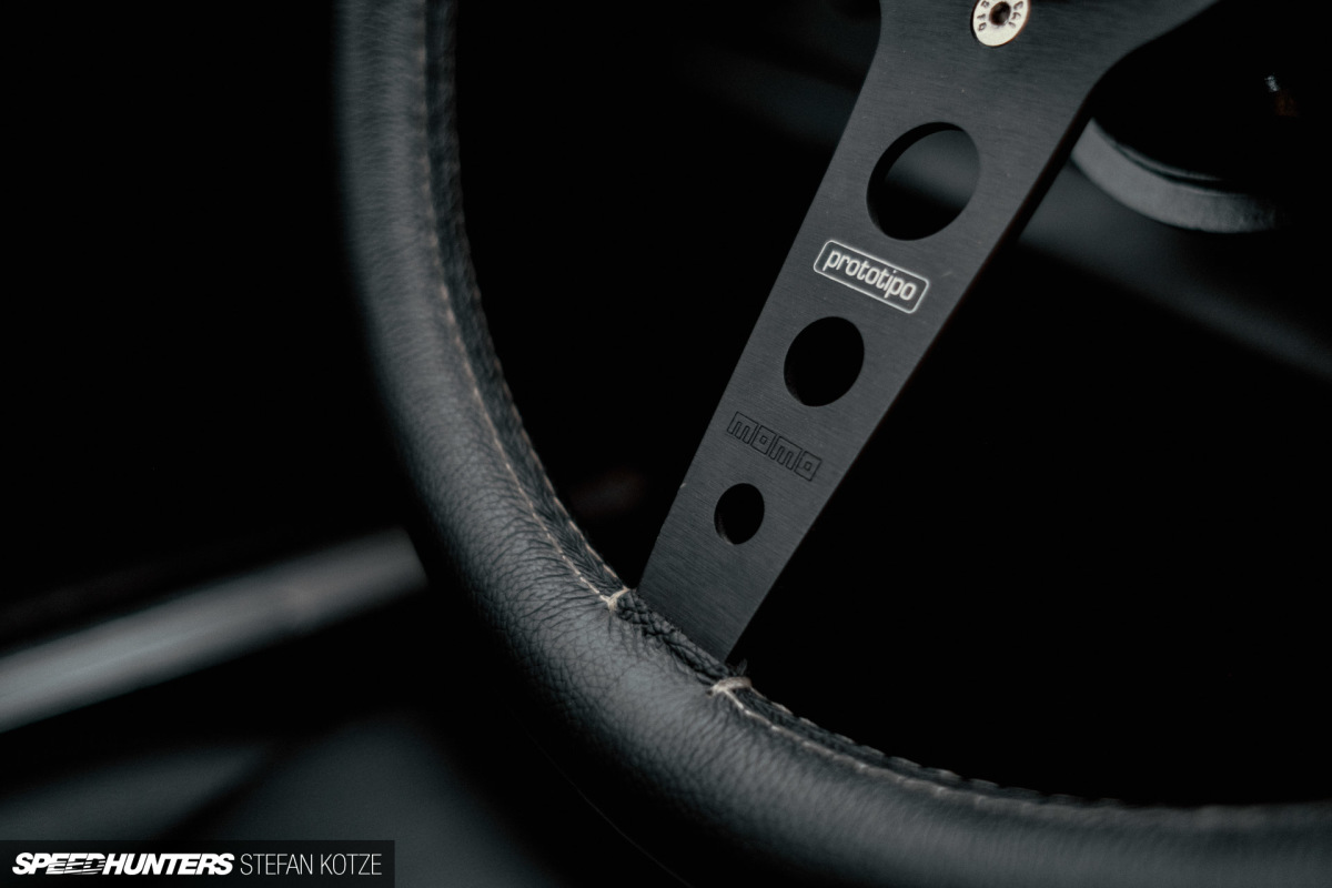 speedhunters-stefan-kotze-porsche-outlaw (40)