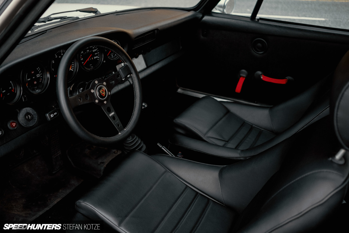 speedhunters-stefan-kotze-porsche-outlaw (46)