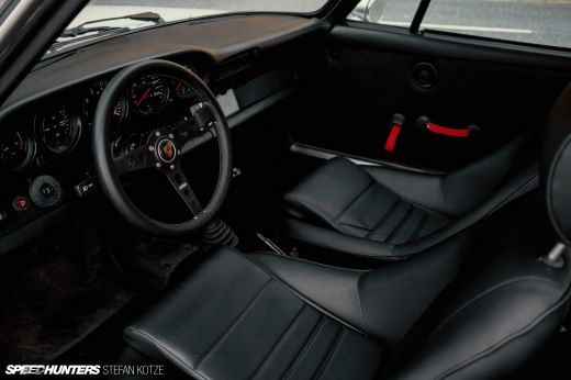 speedhunters-stefan-kotze-porsche-outlaw&nbsp;(46)