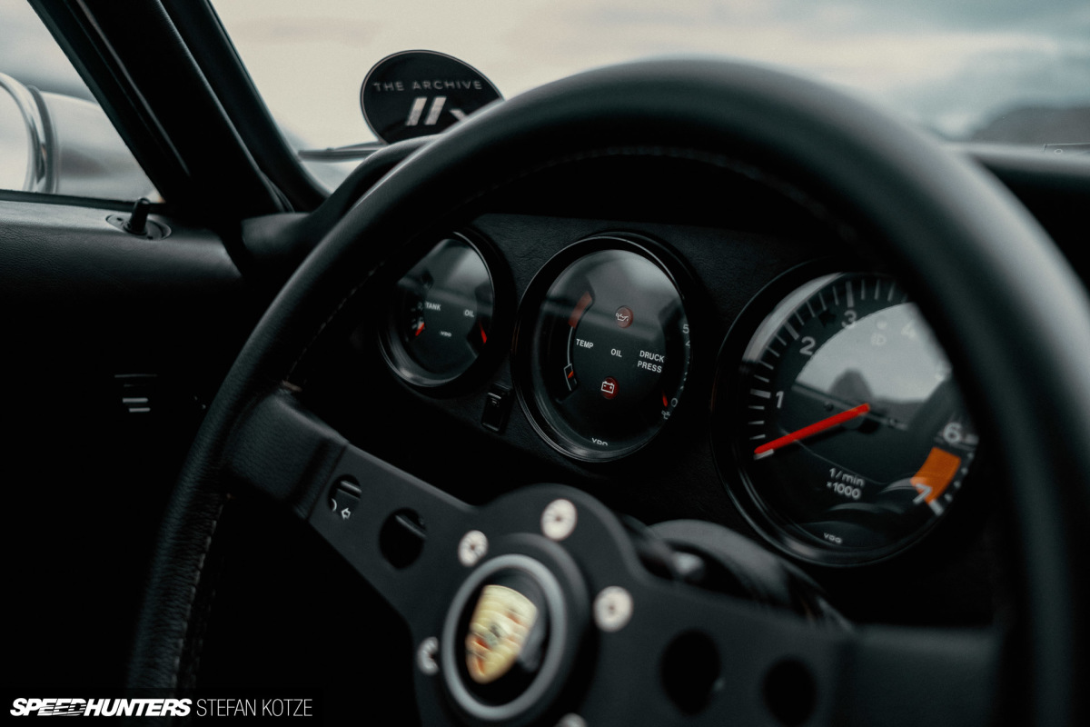 speedhunters-stefan-kotze-porsche-outlaw (41)