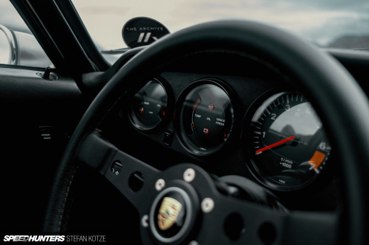 speedhunters-stefan-kotze-porsche-outlaw&nbsp;(41)