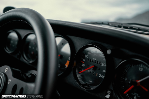 speedhunters-stefan-kotze-porsche-outlaw&nbsp;(42)