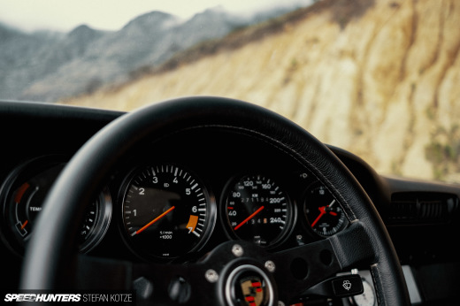 speedhunters-stefan-kotze-porsche-outlaw&nbsp;(45)