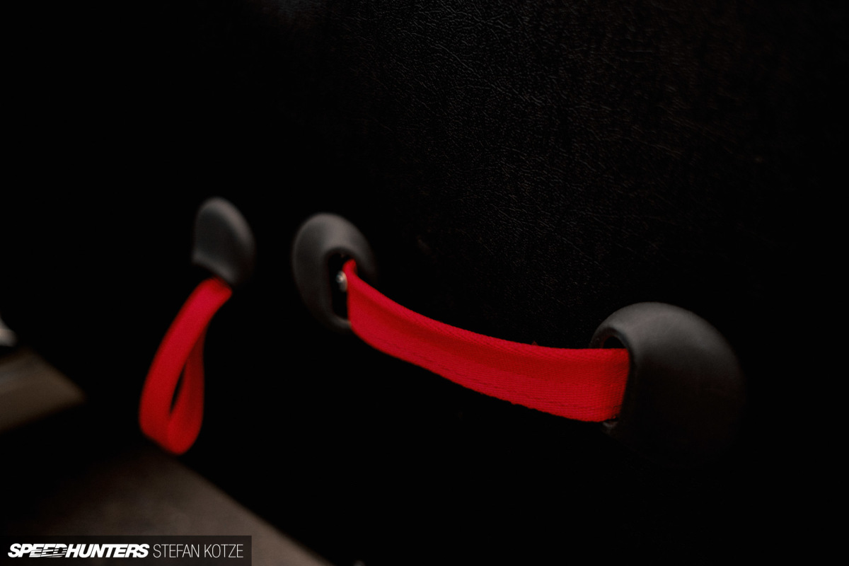 speedhunters-stefan-kotze-porsche-outlaw (36)