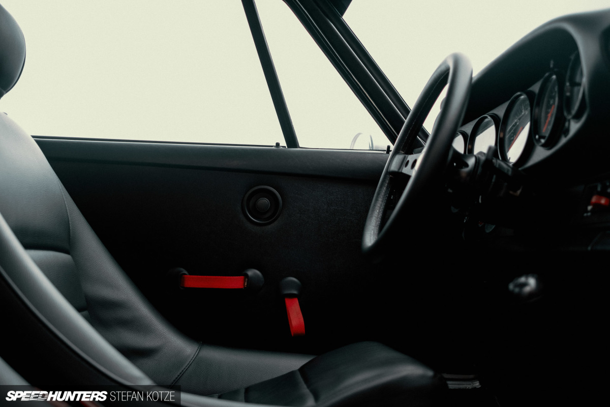 speedhunters-stefan-kotze-porsche-outlaw (43)