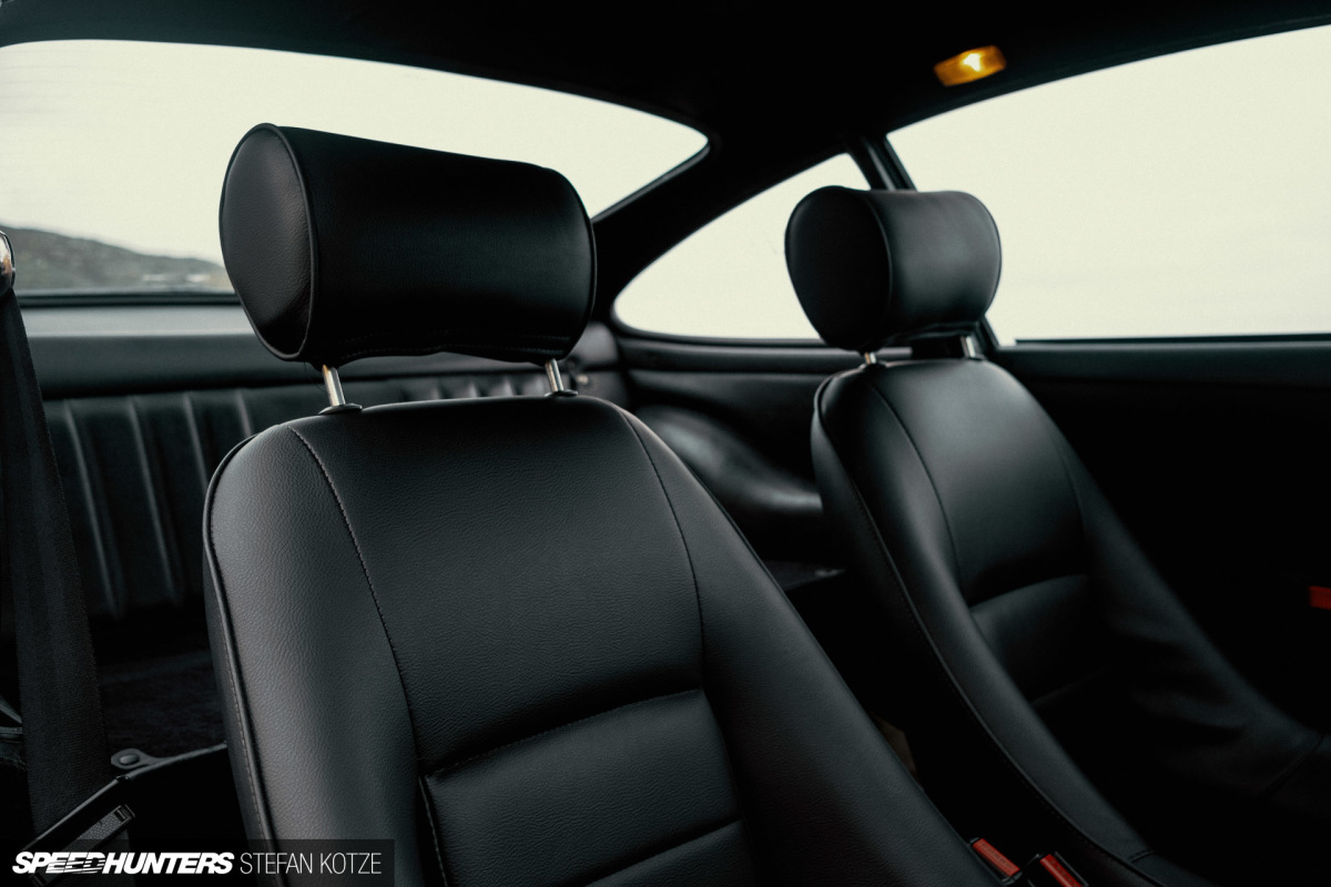 speedhunters-stefan-kotze-porsche-outlaw (44)