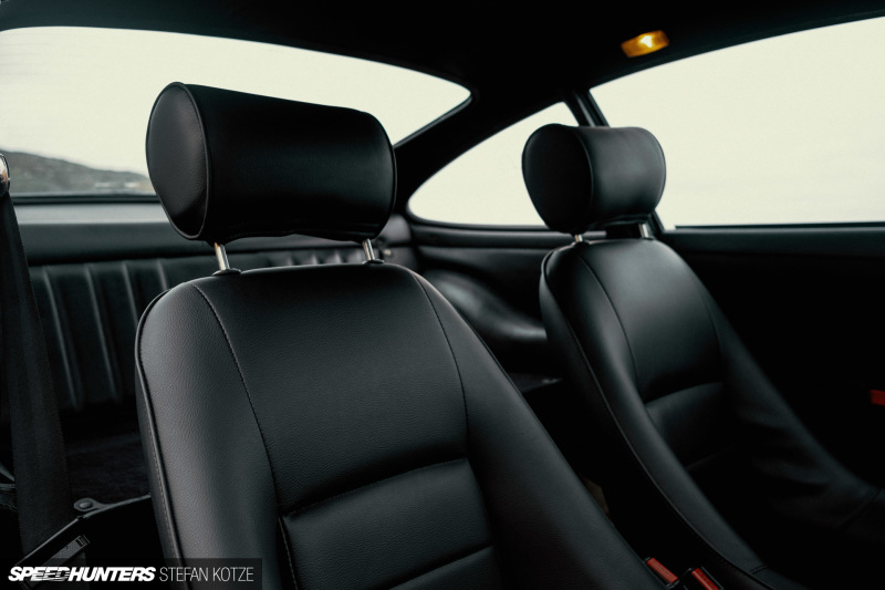 speedhunters-stefan-kotze-porsche-outlaw&nbsp;(44)