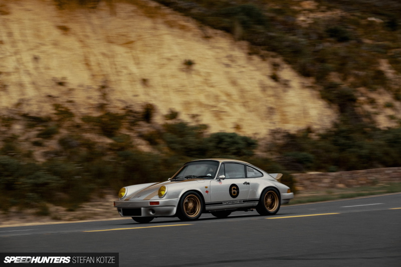speedhunters-stefan-kotze-porsche-outlaw&nbsp;(71)