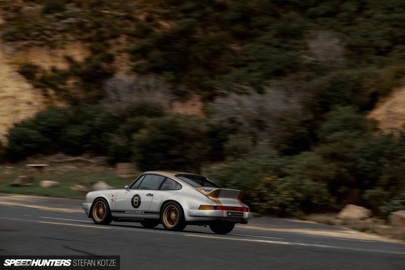 speedhunters-stefan-kotze-porsche-outlaw&nbsp;(72)