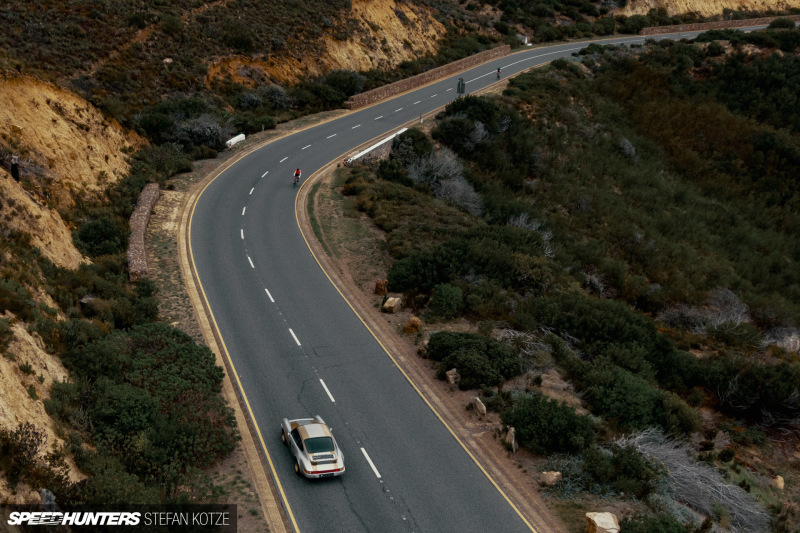 speedhunters-stefan-kotze-porsche-outlaw&nbsp;(68)