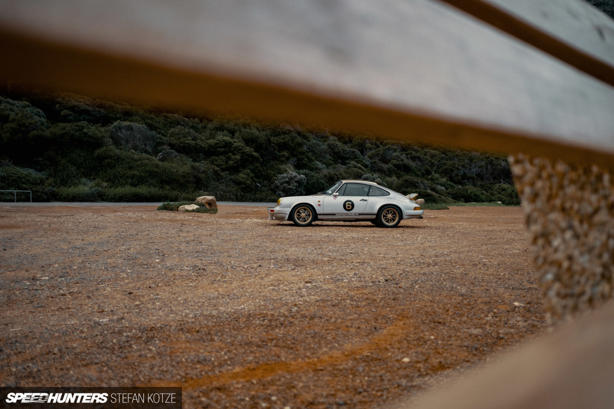 speedhunters-stefan-kotze-porsche-outlaw (6)