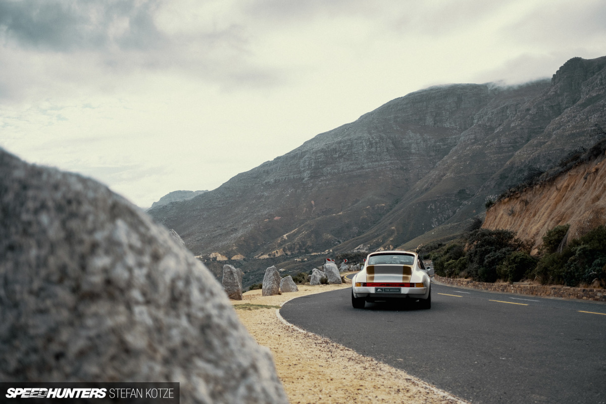 speedhunters-stefan-kotze-porsche-outlaw (17)