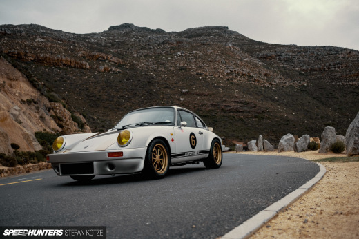 speedhunters-stefan-kotze-porsche-outlaw&nbsp;(26)