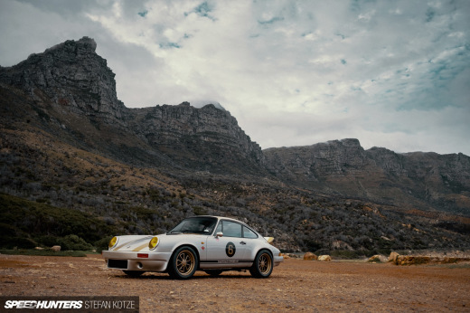 speedhunters-stefan-kotze-porsche-outlaw&nbsp;(3)