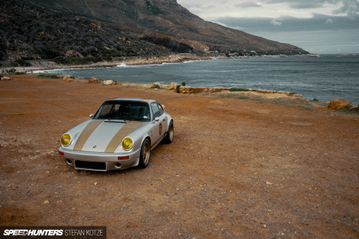 speedhunters-stefan-kotze-porsche-outlaw&nbsp;(14)