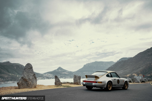 speedhunters-stefan-kotze-porsche-outlaw&nbsp;(16)