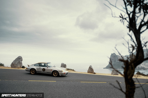 speedhunters-stefan-kotze-porsche-outlaw&nbsp;(21)