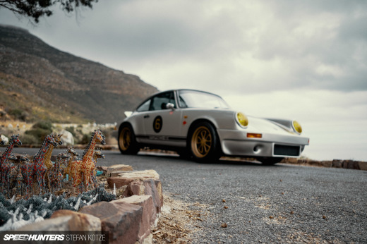 speedhunters-stefan-kotze-porsche-outlaw&nbsp;(55)