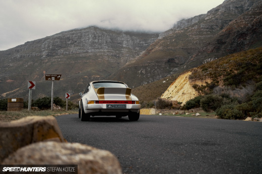 speedhunters-stefan-kotze-porsche-outlaw&nbsp;(59)