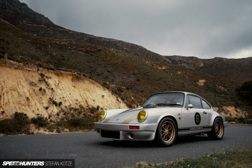 speedhunters-stefan-kotze-porsche-outlaw&nbsp;(60)