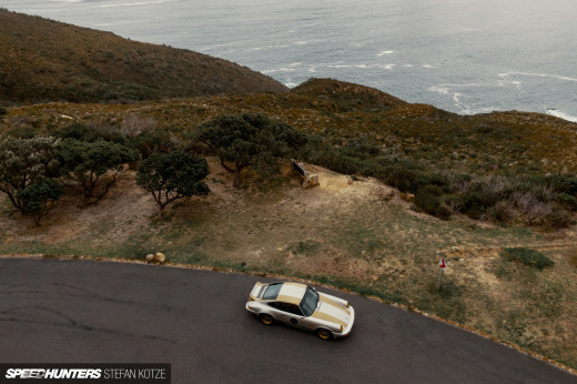 speedhunters-stefan-kotze-porsche-outlaw&nbsp;(65)