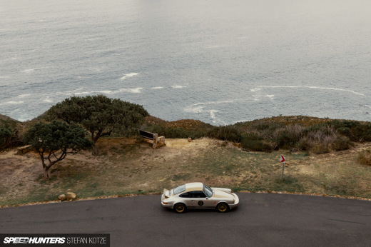 speedhunters-stefan-kotze-porsche-outlaw&nbsp;(66)