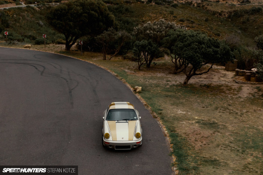 speedhunters-stefan-kotze-porsche-outlaw&nbsp;(67)