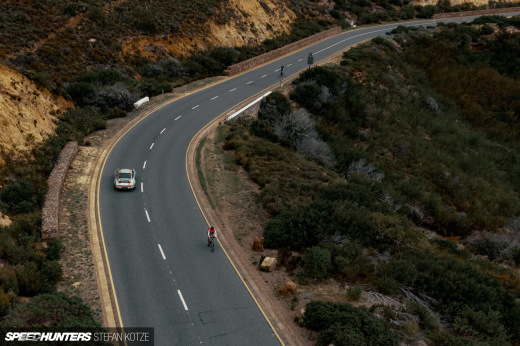 speedhunters-stefan-kotze-porsche-outlaw&nbsp;(69)