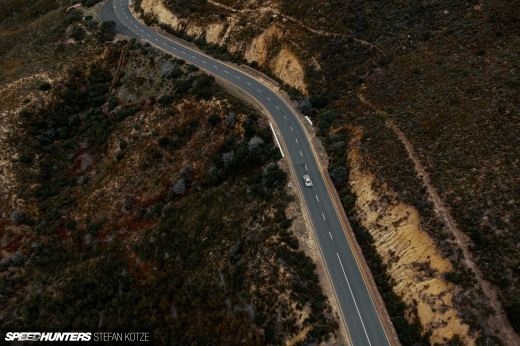 speedhunters-stefan-kotze-porsche-outlaw&nbsp;(74)