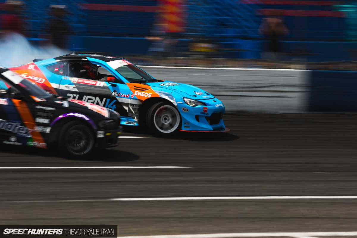 2019-Formula-D-Monroe-Seattle-Preview_Trevor-Ryan-Speedhunters_003_1105
