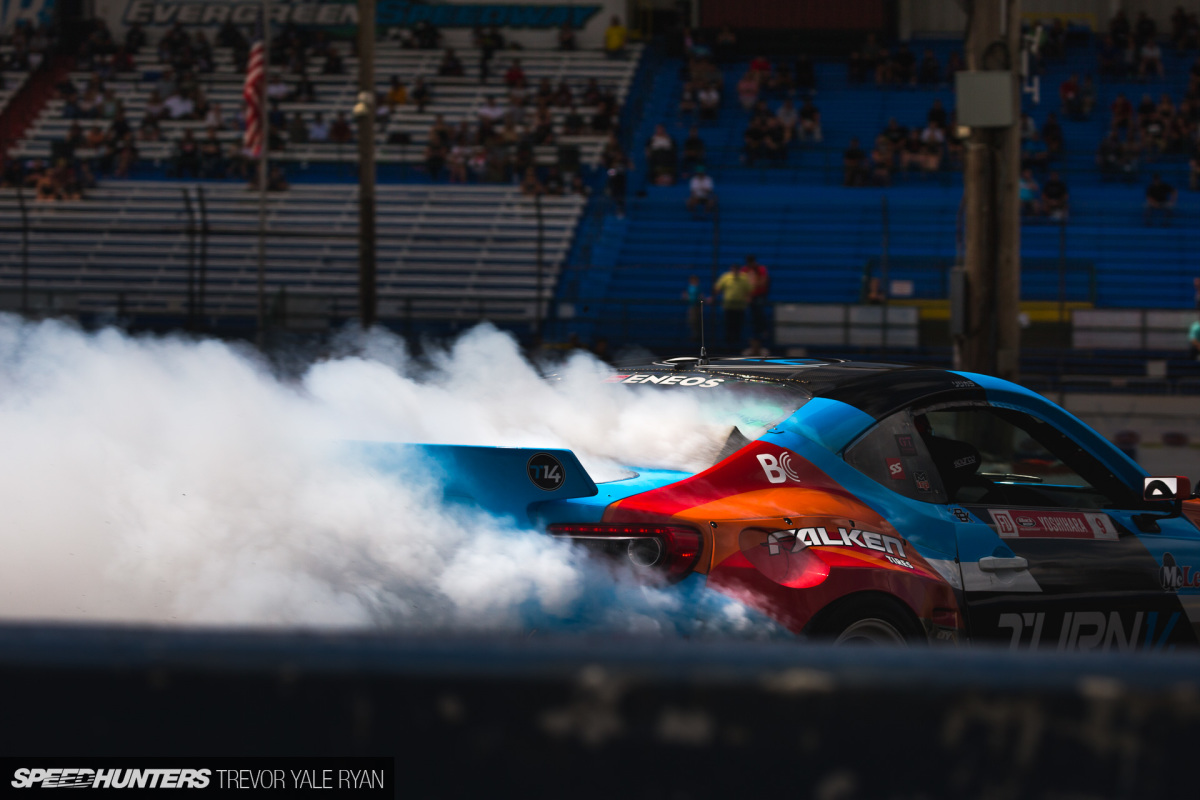 2019-Formula-D-Monroe-Seattle-Preview_Trevor-Ryan-Speedhunters_004_1344
