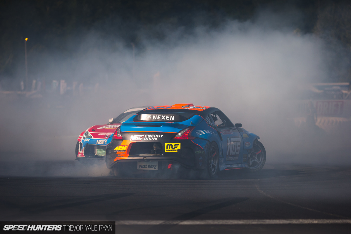 2019-Formula-D-Monroe-Seattle-Preview_Trevor-Ryan-Speedhunters_010_2856