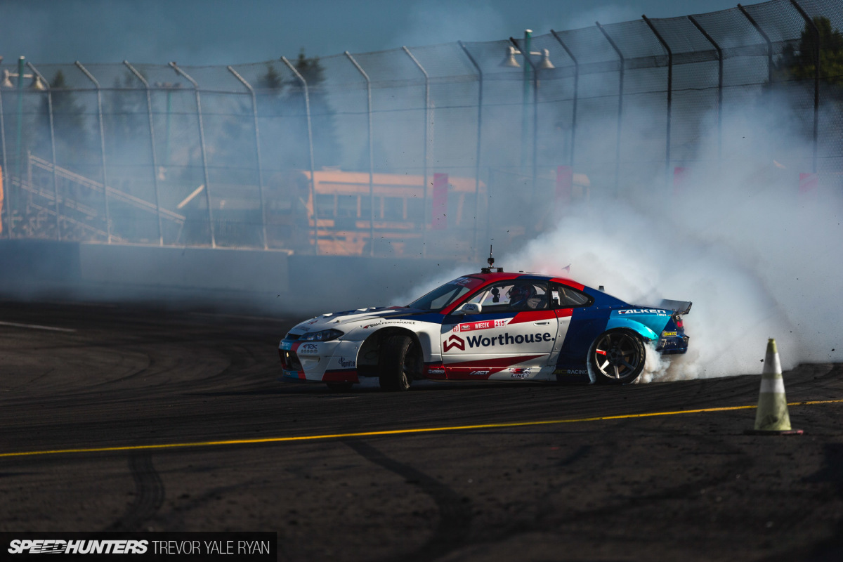 2019-Formula-D-Monroe-Seattle-Preview_Trevor-Ryan-Speedhunters_011_2910