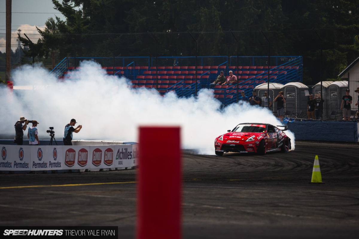 2019-Formula-D-Monroe-Seattle-Preview_Trevor-Ryan-Speedhunters_012_1384