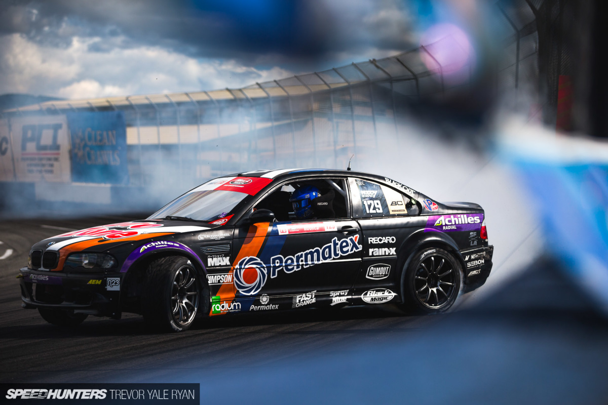 2019-Formula-D-Monroe-Seattle-Preview_Trevor-Ryan-Speedhunters_014_1672