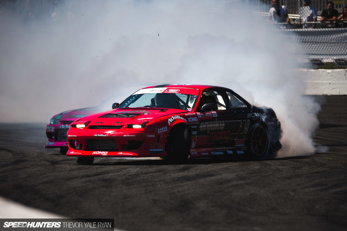 2019-Formula-D-Monroe-Seattle-Preview_Trevor-Ryan-Speedhunters_018_2146