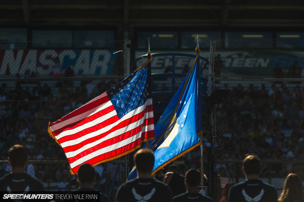 2019-Formula-D-Monroe-Seattle-Preview_Trevor-Ryan-Speedhunters_022_2746