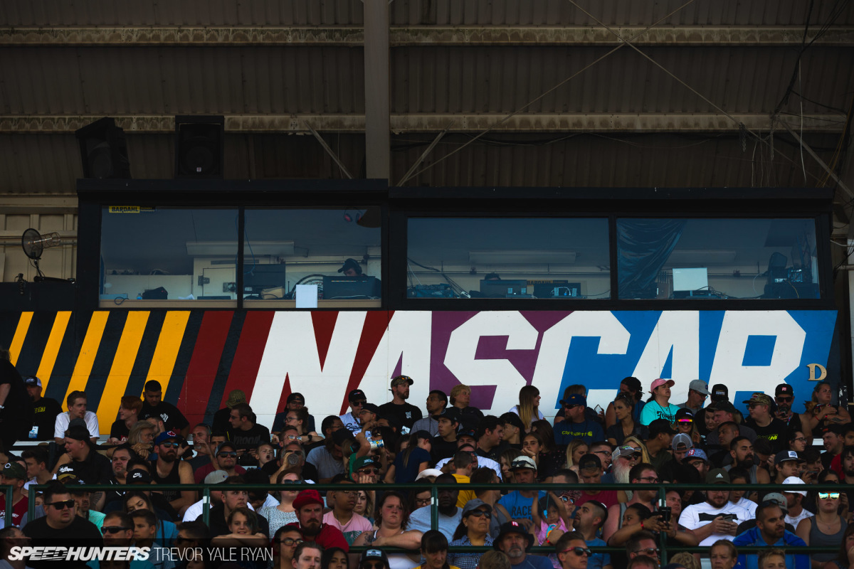 2019-Formula-D-Monroe-Seattle-Preview_Trevor-Ryan-Speedhunters_025_2892