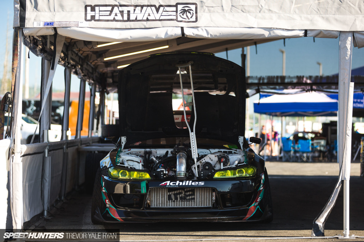 2019-Formula-D-Monroe-Seattle-Preview_Trevor-Ryan-Speedhunters_026_2974