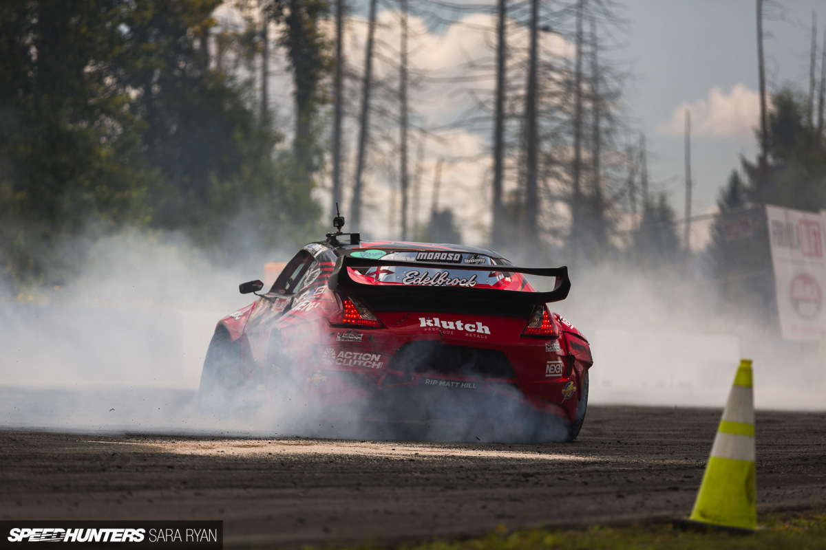 2019-Formula-D-Monroe-Seattle-Preview_Trevor-Ryan-Speedhunters_102_1052