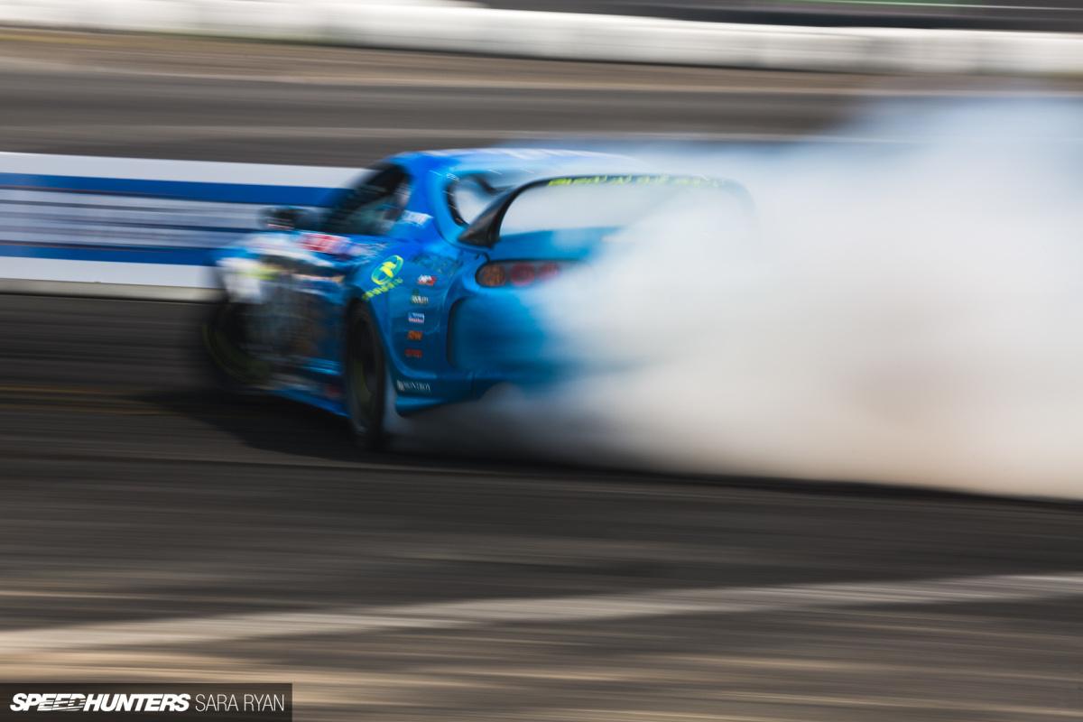 2019-Formula-D-Monroe-Seattle-Preview_Trevor-Ryan-Speedhunters_103_1556