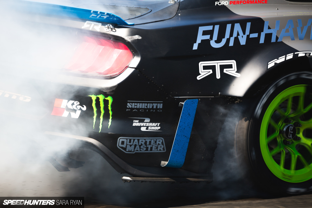 2019-Formula-D-Monroe-Seattle-Preview_Trevor-Ryan-Speedhunters_104_1977