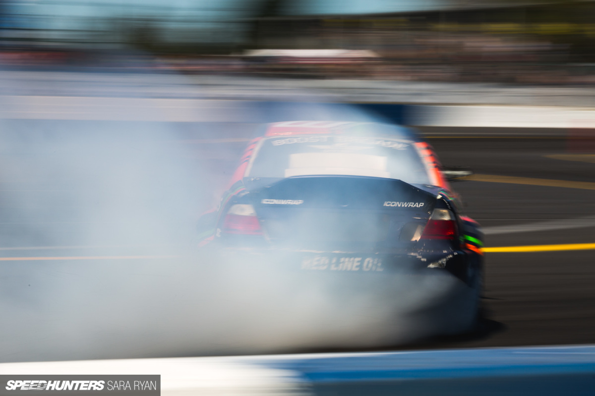 2019-Formula-D-Monroe-Seattle-Preview_Trevor-Ryan-Speedhunters_105_1998