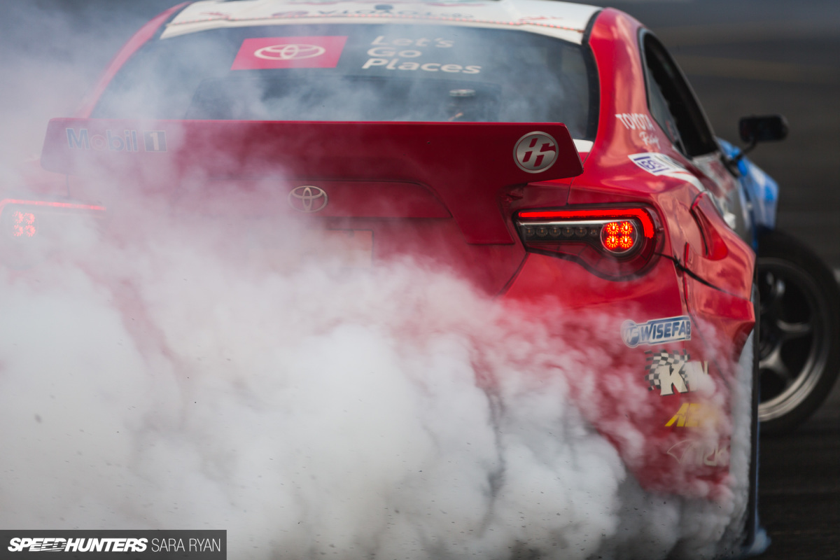 2019-Formula-D-Monroe-Seattle-Preview_Trevor-Ryan-Speedhunters_106_1266