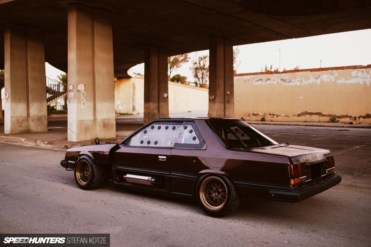 stefan-kotze-speedhunters-super-hok-093