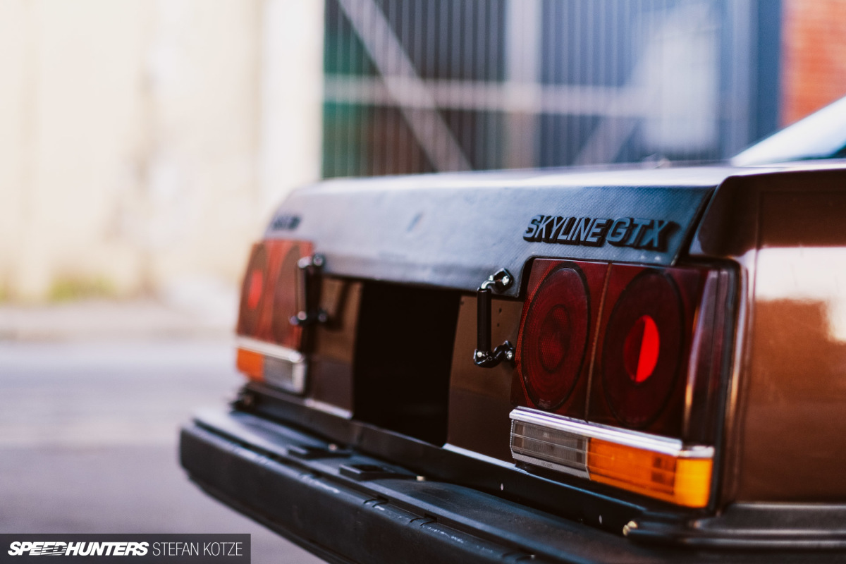 stefan-kotze-speedhunters-super-hok-011
